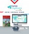 The Ant & the Cricket Student's Book - DIGIBOOKS APPLICATION ONLY