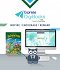 The Cracow Dragon Student's Book - DIGIBOOKS APPLICATION ONLY