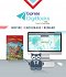 The Father & His Sons Student's Book - DIGIBOOKS APPLICATION ONLY