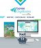 The Hare & the Tortoise Student's Book - DIGIBOOKS APPLICATION ONLY