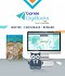 The Lion & the Mouse Student's Book - DIGIBOOKS APPLICATION ONLY