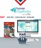 The Story Of Santa Claus Student's Book - DIGIBOOKS APPLICATION ONLY