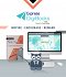 Double Click 1 Workbook & Grammar Book - DIGIBOOKS APPLICATION ONLY