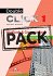 Double Click 1 - Workbook & Grammar Book Teacher's (with DigiBooks App)