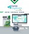 Double Click 2 Student's Book - DIGIBOOKS APPLICATION ONLY