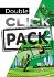 Double Click 2  - Teacher's Book (with DigiBooks App)