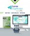 Double Click 2 Workbook & Grammar Book - DIGIBOOKS APPLICATION ONLY