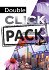 Double Click 3 - Teacher's Book (with DigiBooks App)