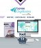 Double Click 3 Workbook & Grammar Book - DIGIBOOKS APPLICATION ONLY