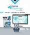 Double Click 4 Student's Book - DIGIBOOKS APPLICATION ONLY