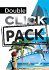 Double Click 4 - Teacher's Book (with DigiBooks App)