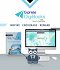 Double Click 4 Workbook & Grammar Book - DIGIBOOKS APPLICATION ONLY