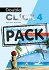 Double Click 4 - Workbook & Grammar Book Teacher's (with DigiBooks)