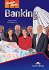 Career Paths: Banking - Student's Book (with Digibooks App)