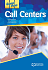 Career Paths: Call Centers - Student's Book (with Digibooks App)