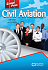 Career Paths: Civil Aviation - Student's Book (with Digibooks Application)