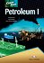 Career Paths: Petroleum I - Student's Book (with Digibooks Application)