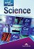 Career Paths: Science - Student's Book (with Digibooks App)