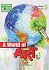 A World of Art - Reader (with DigiBooks App.)