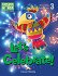 Let's Celebrate - Reader (with DigiBooks App.)