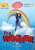 The Weather - Reader (with DigiBooks App.)