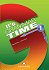 It's Grammar Time 1 - Student's Book (with Digibooks App)