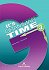 It's Grammar Time 3 - Student's Book (with Digibooks App)