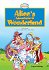 Alice's Adventures in Wonderland - Reader (with Application)