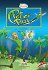 Peter Pan - Reader (With Application)