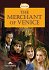 The Merchant of Venice - Reader (With Application)