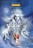 The Snow Queen - Reader (With Application)