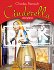 Cinderella - Pupil's Book (with DigiBooks App)