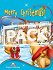 Merry Christmas - Pupil's Book (with DigiBooks App)