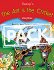 The Ant & The Cricket - Pupil's Book (with DigiBooks App)