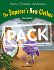 The Emperor's New Clothes - Pupil's Book (with DigiBooks App)