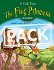 The Frog Princess - Pupil's Book (with DigiBooks App)