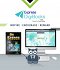 On Screen 1 Student's Book - DIGIBOOKS APPLICATION ONLY