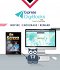 On Screen 3 Workbook & Grammar Book - DIGIBOOKS APPLICATION ONLY