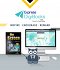 On Screen B1 Workbook & Grammar Book Revised - DIGIBOOKS APPLICATION ONLY