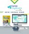 Access 1 Workbook - DIGIBOOKS APPLICATION ONLY