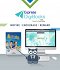 Access 2 Workbook - DIGIBOOKS APPLICATION ONLY