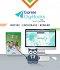 Access 3 Workbook - DIGIBOOKS APPLICATION ONLY