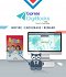 Access 4 Workbook - DIGIBOOKS APPLICATION ONLY