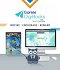 Spark 1 Workbook - DIGIBOOKS APPLICATION ONLY