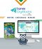 Spark 2 Workbook - DIGIBOOKS APPLICATION ONLY