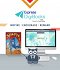 Spark 3 Workbook - DIGIBOOKS APPLICATION ONLY