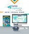 Spark 4 Workbook - DIGIBOOKS APPLICATION ONLY