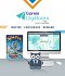 Spark 1 (Monstertrackers) Workbook - DIGIBOOKS APPLICATION ONLY