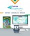 Spark 2 (Monstertrackers) Workbook - DIGIBOOKS APPLICATION ONLY