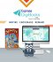 Spark 3 (Monstertrackers) Workbook - DIGIBOOKS APPLICATION ONLY